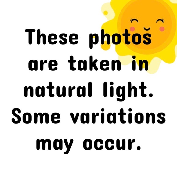 Vintage Intro Casual Elegance Pheasant Top - Picture 14 of 16